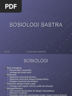 Download SOSIOLOGISASTRAbynhidayatSN13494084 doc pdf