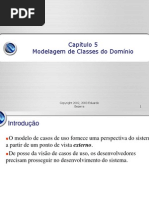 2013-es-04-04-2013-DIAGRAMA DE CLASSES.pptx