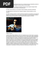 Download ARTISTAS GUATEMALTECOS by Juan Alberto Coc SN134940962 doc pdf