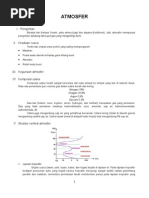 Download Atmosfer Iklim dan Cuaca by Anita Pangestan SN13494104 doc pdf