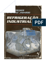 STOECKER AND JABARDO - REFRIGERACAO-INDUSTRIAL.pdf