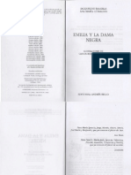 96837344-Emilia-y-La-Dama-Negra.pdf