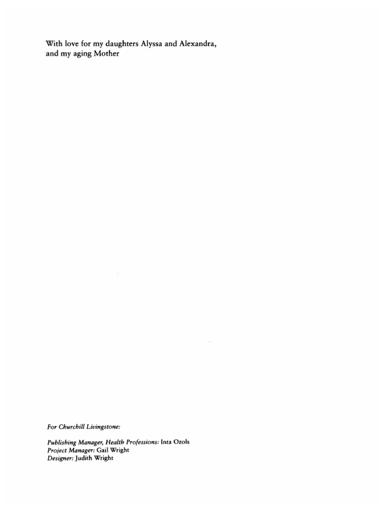 TONICK Pediatric Acupuncture | PDF | Traditional Chinese Medicine