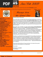 Download NYNETNEWS-Winter2009 by glonyorg SN13495304 doc pdf