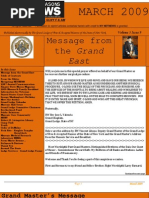 Download NYNETNEWS-March2009 by glonyorg SN13495314 doc pdf