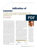 Download GanacheFormulationbymimigiudiSN134955641 doc pdf