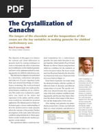 Download GanacheFormulationbymimigiudiSN134955641 doc pdf