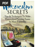 Download watercolour-secrets-ebookpdf by Marcos Junior SN134958953 doc pdf