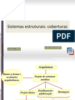 Sistemas Estruturais - Unilins PDF