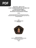 Download SKRIPSI Agung Nugroho Wijayanto 0710010045 by Agung Nugroho Wijayanto SN134961554 doc pdf