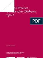 Diabetes_GPC_Osteba_resum