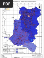 Mapa Cuencas Chimborazo PDF