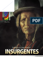 Boliviana Identidades 01