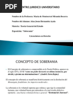SOBERANIA.pptx [Autoguardado].pptx
