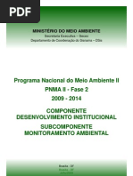 04_02_manual_monitor_amb_jul09_6.pdf