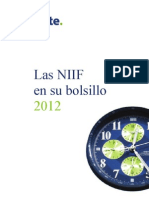120921-Dttl NIIF Bolsillo 2012
