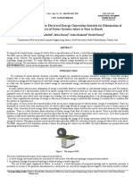 J. Basic. Appl. Sci. Res._ 2(6) 6285-6292_ 2012.pdf