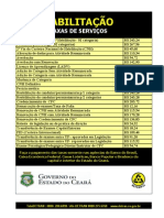 Images Pdfs Taxas Habilitacao 2013 PDF