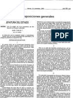 LEY  31-1995.  de  8  de  noviembre,  de  Prevenci6n de Riesgos Laborales..pdf