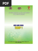 Download Nota Sains Sukan Tahap 1 by Satia Kumar SN134972419 doc pdf