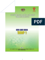 Download Nota Sains Sukan Tahap 1 by Satia Kumar SN134972419 doc pdf