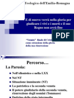 8.a FINITA.pdf