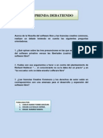 aprenda debatiendo.pdf