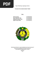 Download Kromium by Fitri Dian Nila Sari SN134978607 doc pdf