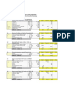 Análisis Precios Unitarios Reposición Acueducto.pdf