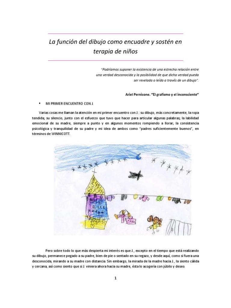 En Sosten Y Pantaletas Libro Pdf