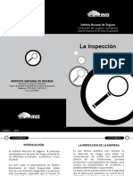 La Inspecci on.pdf