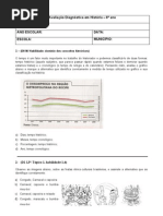 Avaliacao.6ano.historia