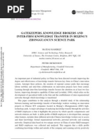 Download Knowledge by Kin Fai Leung SN134985839 doc pdf