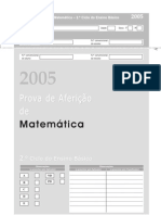 2005.pdf