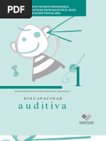 1. Gu a Auditiva