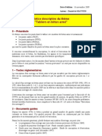 notice_7.pdf