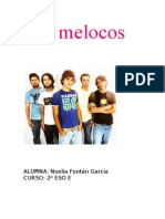 Los Melocos(1)