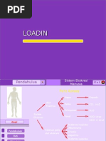 Download ekskresi animasi by herfen SN13499412 doc pdf