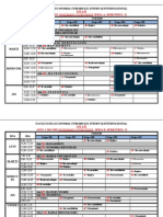 etii-2011-2012-sem2