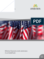 Perspectivas ANBIMA Reforma Americana
