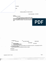 T7 B13 AA Phone Transcripts FDR - AA 11 Calls - FBI Transcripts 055