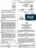Decreto 033-2012.pdf