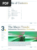 Download The Future of Sustainability in Airports by Marc Alt FounderEditor Open Source Cities SN135002530 doc pdf