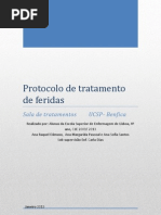 Protocolo de tratamento de  feridas.pdf