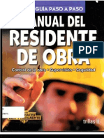 52356009-Manual-del-Residente-de-Obra.pdf