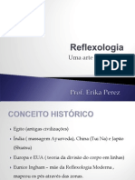 Reflexologia Prof. Erika 1
