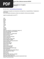 Download 220998 by Wilmer P Mendoza SN135006084 doc pdf