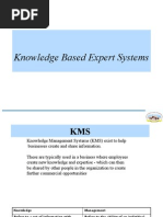 Download Knowledge Based Expert Systems by Sagar SN13501028 doc pdf