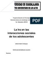 Martin Velazquez Gilberto Protocolo La Ira en Las Interacciones Sociales de Los Adolescentes