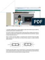 Actividad Unidad 3 Electronica Basica PDF